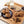 Load image into Gallery viewer, oatmeal chocolate chip cookies