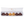 Load image into Gallery viewer, The chocolate lovers box of cookies