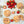 Load image into Gallery viewer, strawberry cookies
