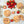Load image into Gallery viewer, strawberry cookies