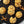 Load image into Gallery viewer, snickerdoodle cookies