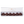 Load image into Gallery viewer, Box of chocolate cookies