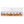 Load image into Gallery viewer, Classic chocolate chip cookies in boxes