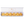 Load image into Gallery viewer, snickerdoodle cookies in box