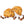 Load image into Gallery viewer, cookies in boxes