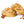 Load image into Gallery viewer, snickerdoodle cookie
