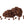 Load image into Gallery viewer, chocolate cookies