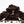 Load image into Gallery viewer, chocolate cookies