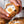 Load image into Gallery viewer, The S&#39;mo
