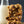 Load image into Gallery viewer, stack of oatmeal chocolate chip cookies
