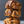 Load image into Gallery viewer, 26 copy.png__PID:3eb71a64-3f5d-4d69-8475-067d5255e7c7
