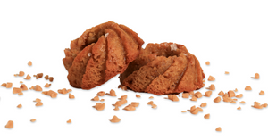 batch and box blondie