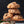 Load image into Gallery viewer, strawberry cookie
