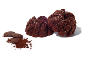 the brownie