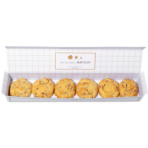 snickerdoodle cookies in box